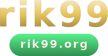 rik99 logo