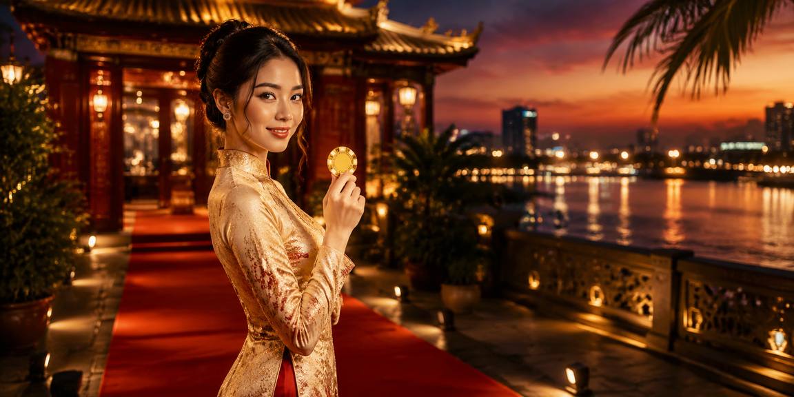 rik99 Truy Cập rik99 Trên Máy Tính Dễ Dàng Hơn Bạn Nghĩ
