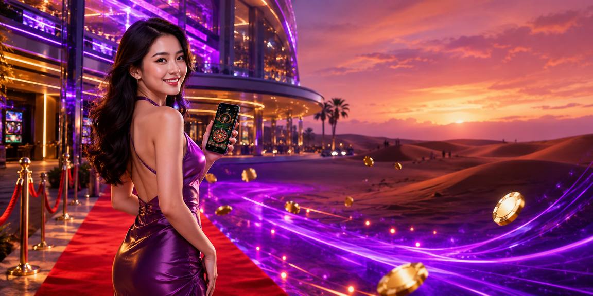 rik99 Giao Diện máy tính rik99 Hoạt Động Như Thế Nào