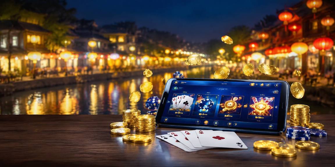 rik99 Bàn Chơi, Slot Và Thể Thao Tại rik99