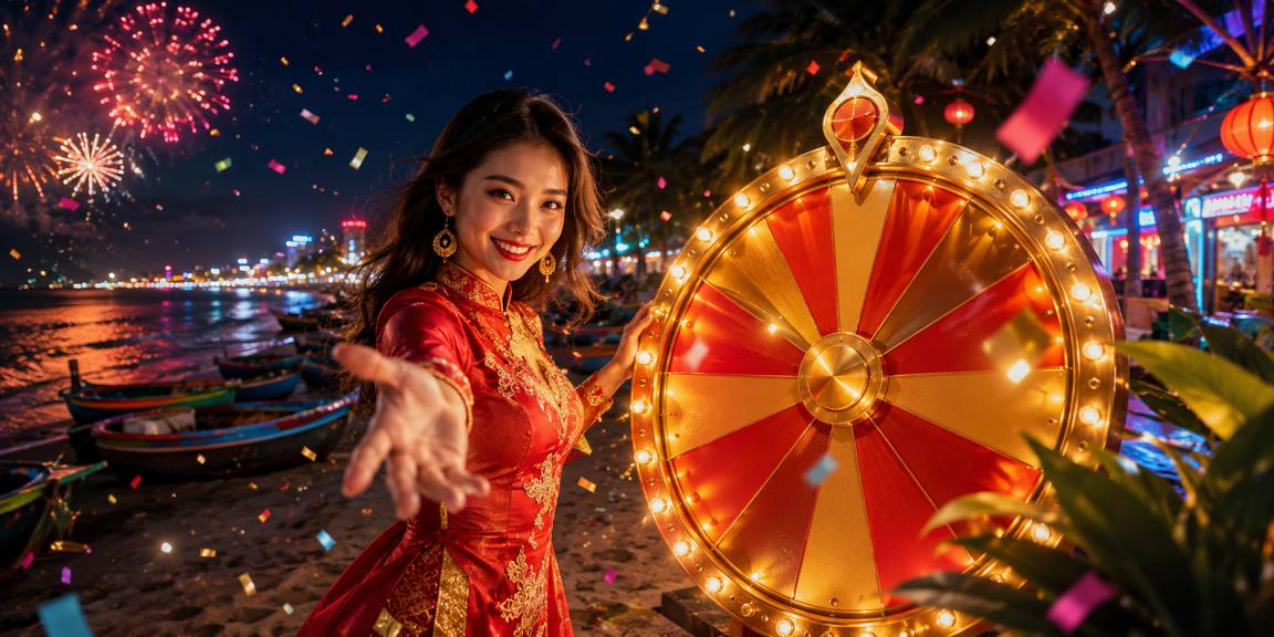 rik99 Quay Số Nhanh